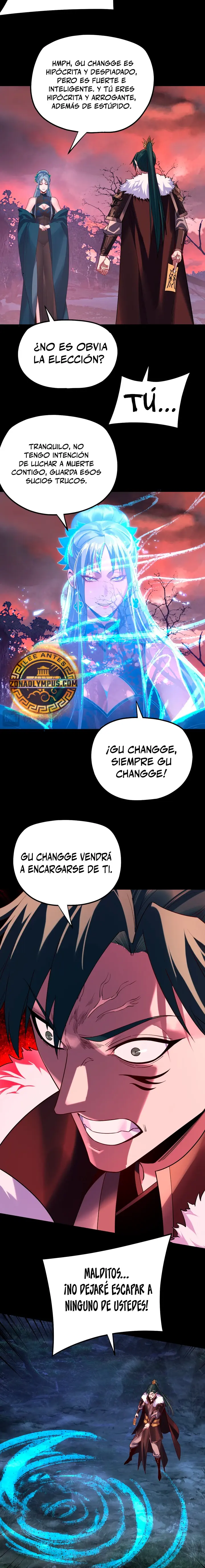 Capitulo 197 page 9