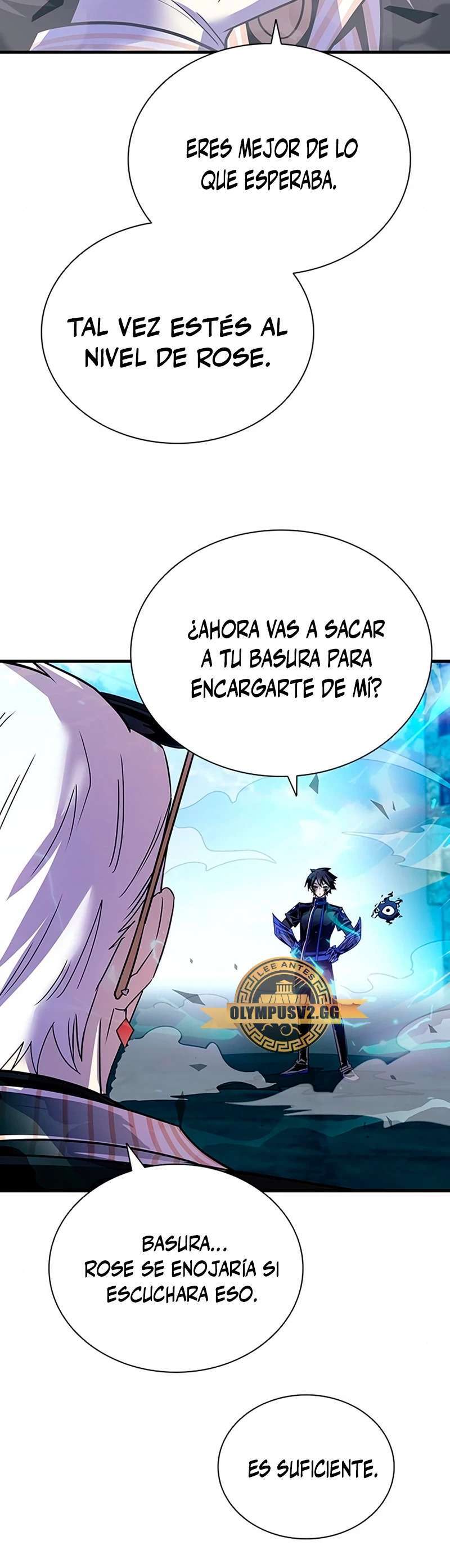 Capitulo 117 page 59