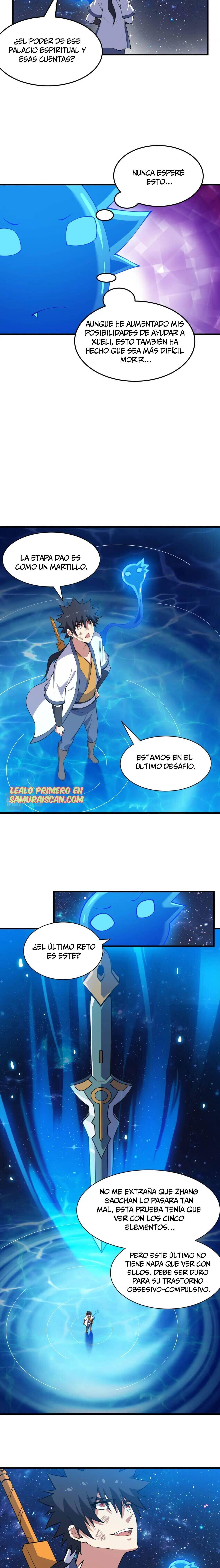 Capitulo 90 page 8