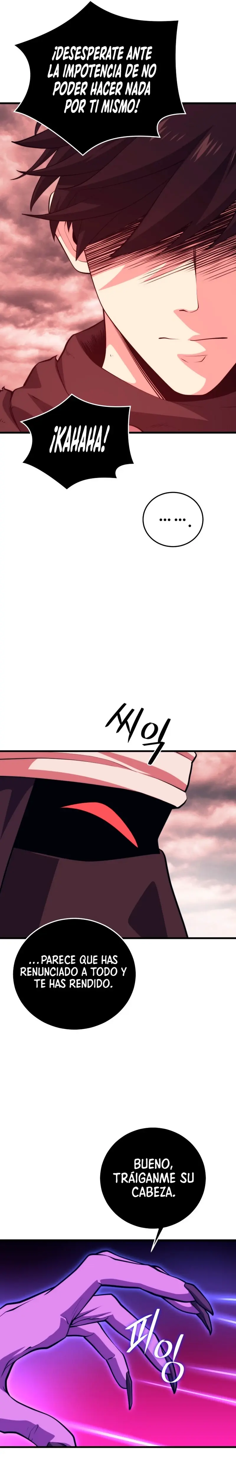 Capitulo 112 page 28