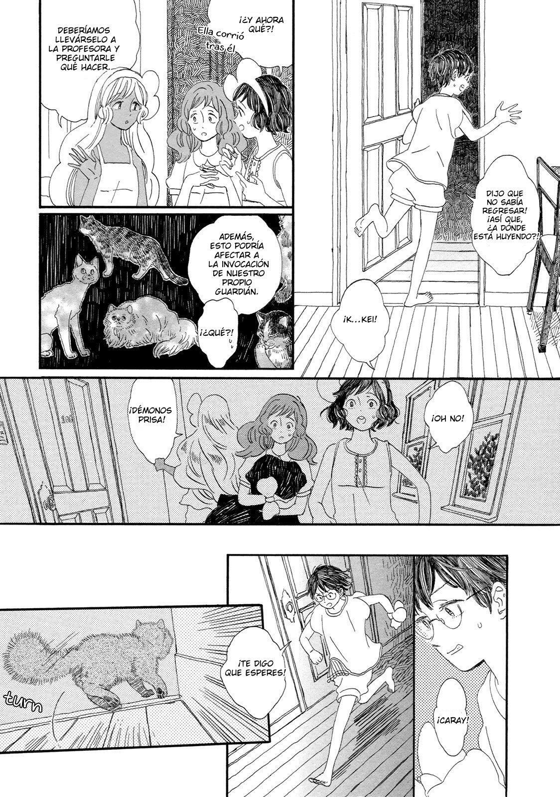Capitulo 2 page 12