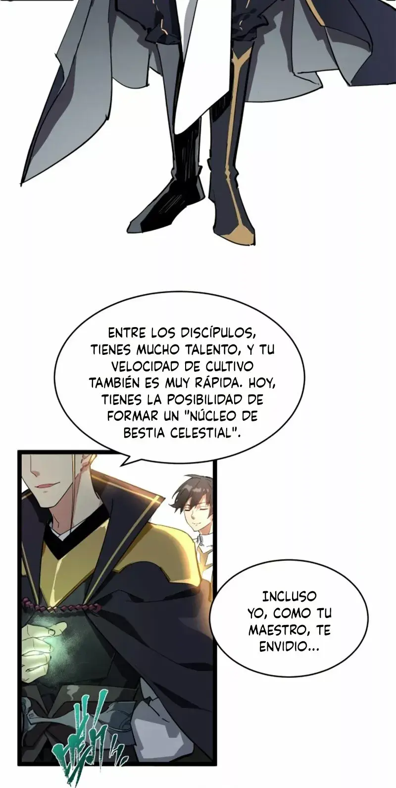 Capitulo 1 page 5