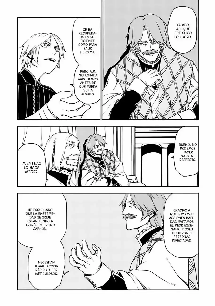 Capitulo 24 page 9