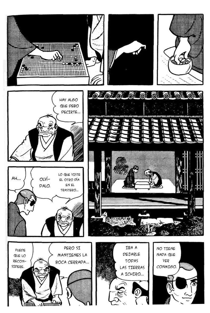 Capitulo 4 page 4