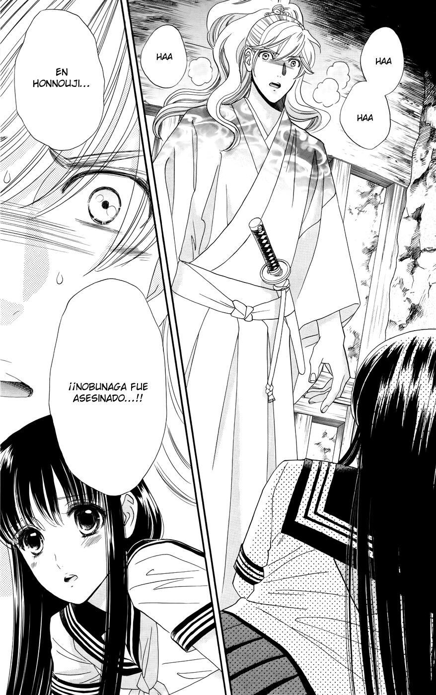 Capitulo 2 page 23