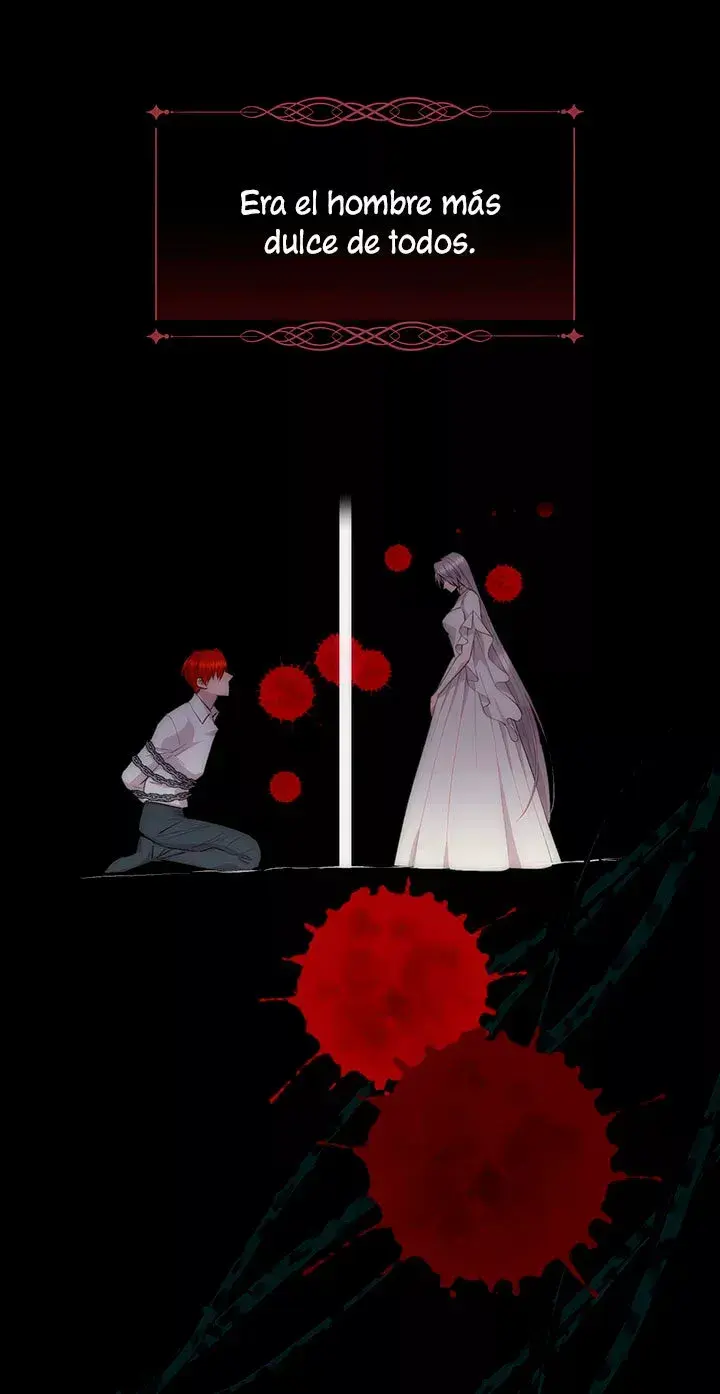 Capitulo 40 page 7
