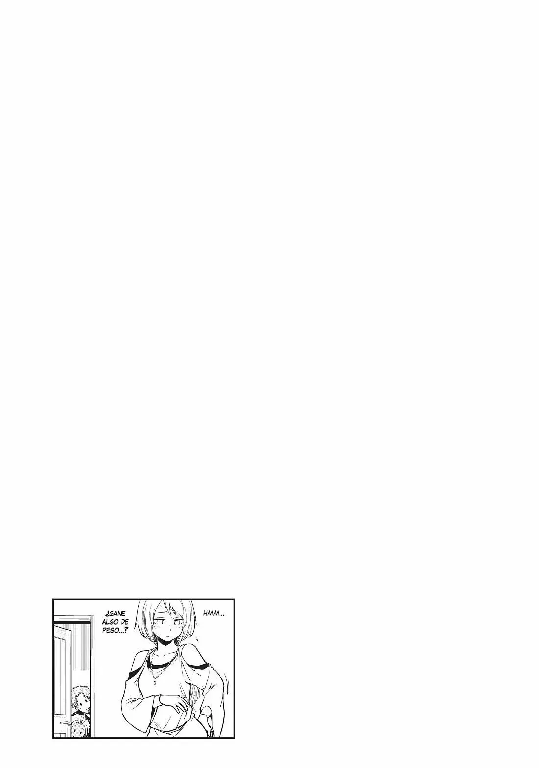Capitulo 43 page 16