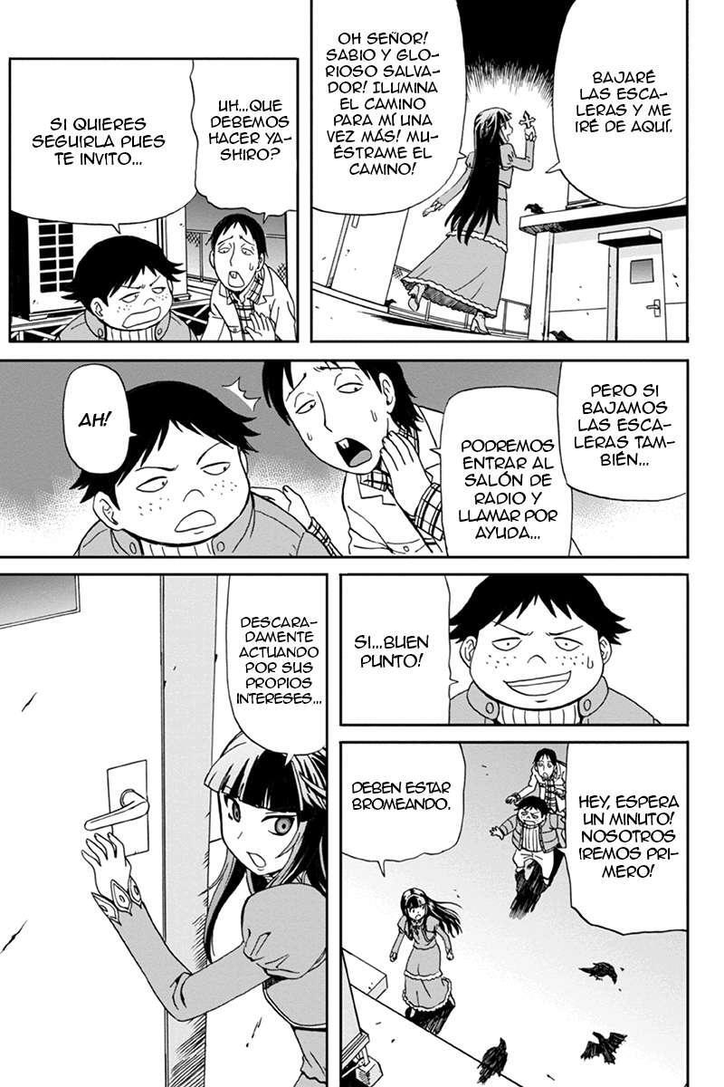 Capitulo 4 page 16
