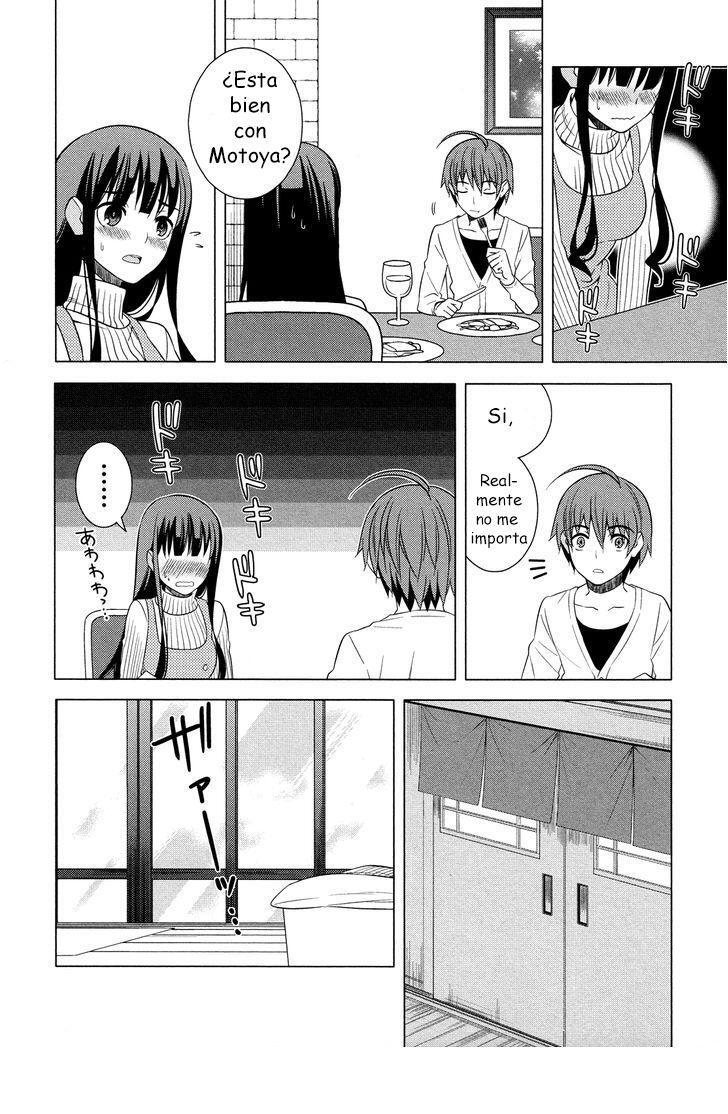 Capitulo 16 page 24