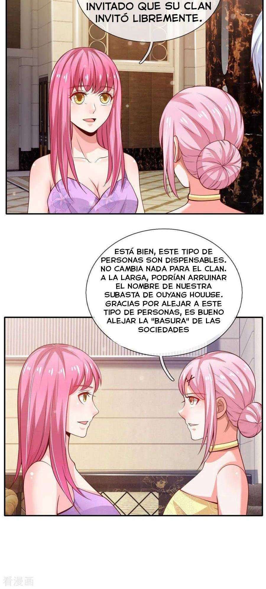 Capitulo 39 page 10
