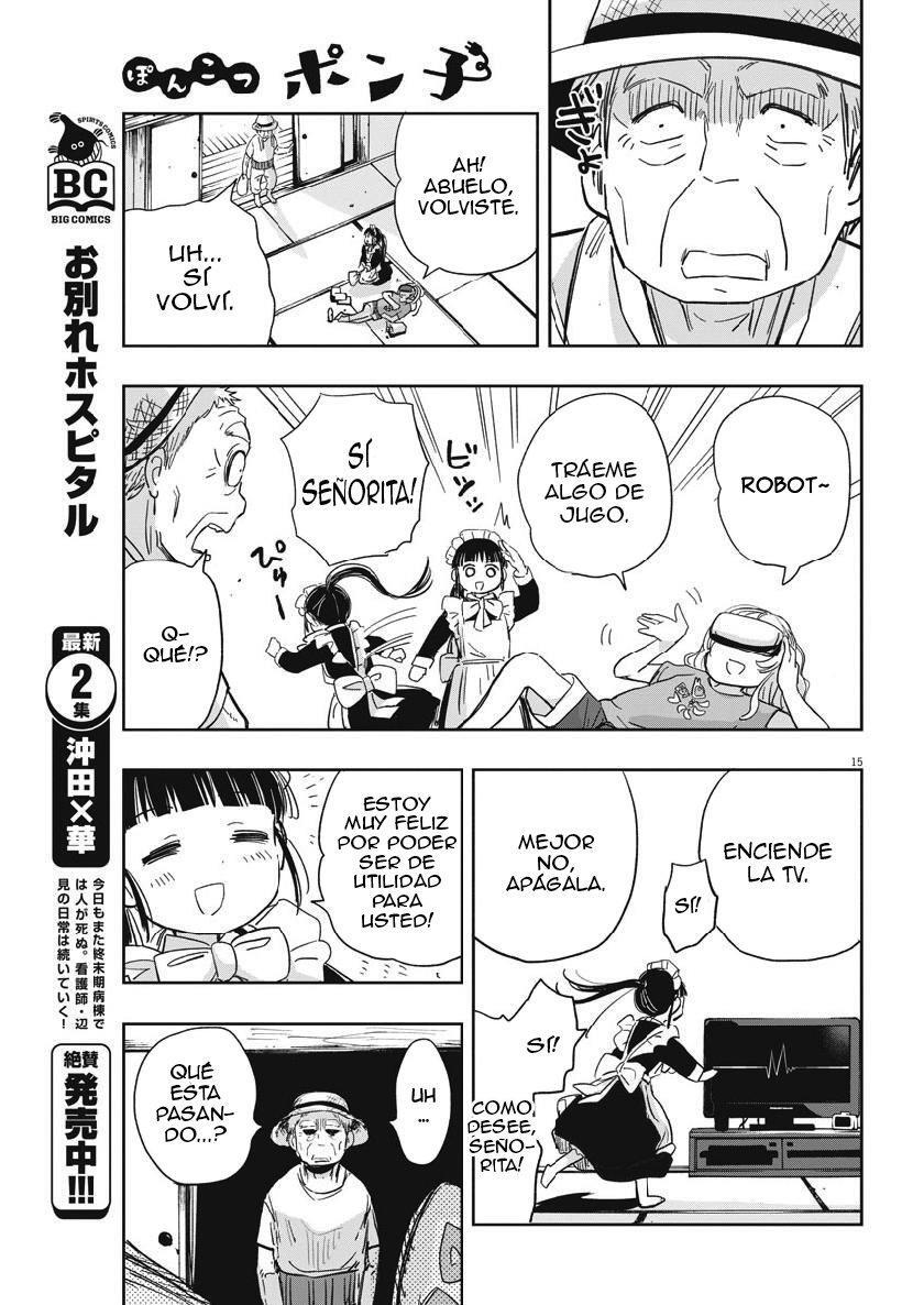 Capitulo 16 page 15