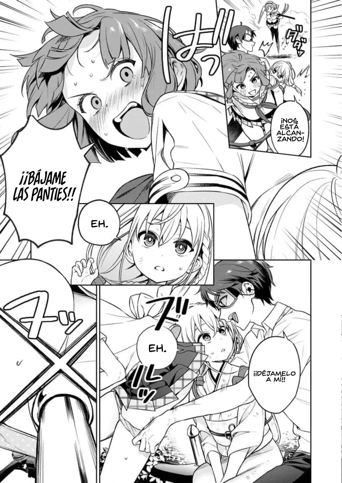 Capitulo 15 page 7
