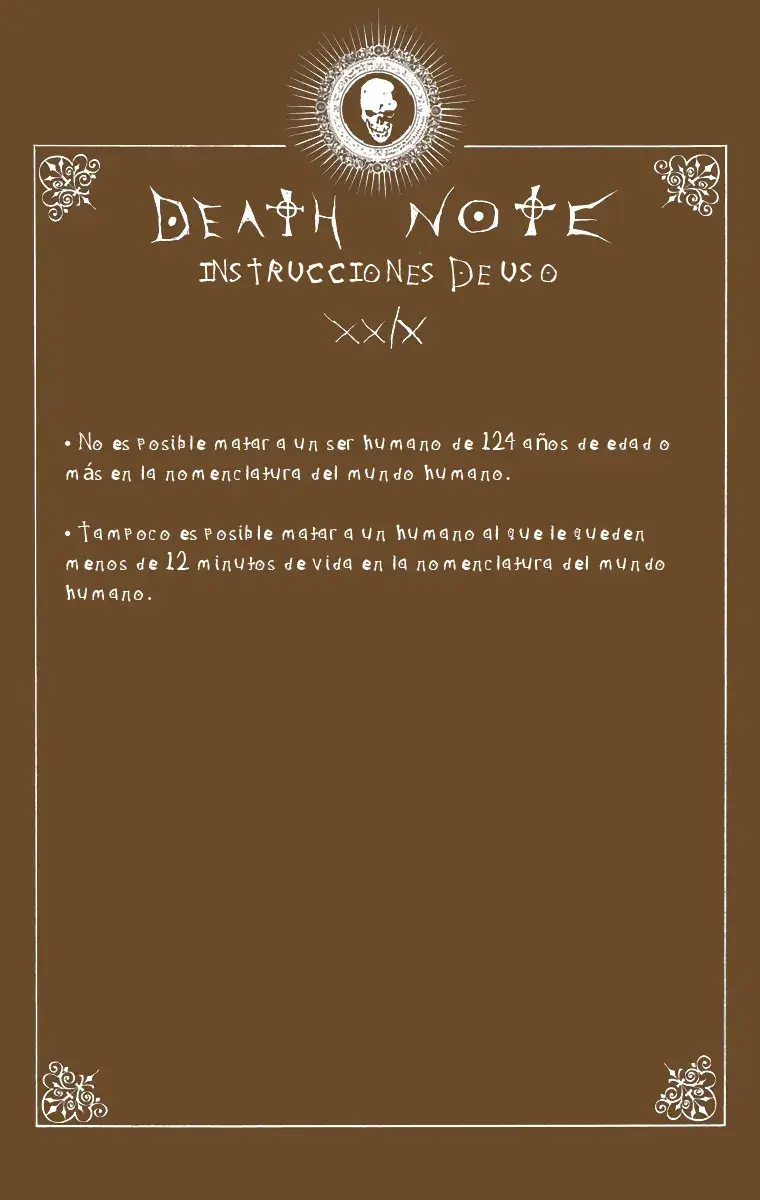 Capitulo 41 page 20