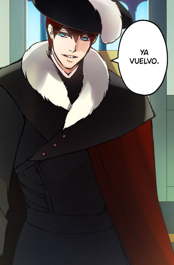 Capitulo 12 page 19