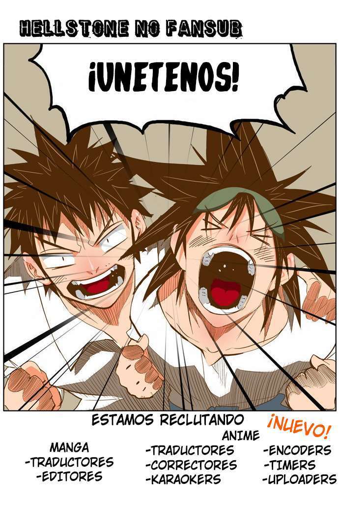 Capitulo 91 page 2