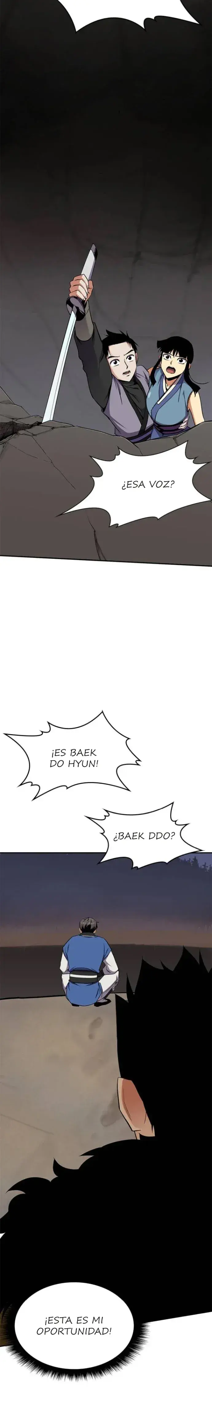 Capitulo 30 page 8