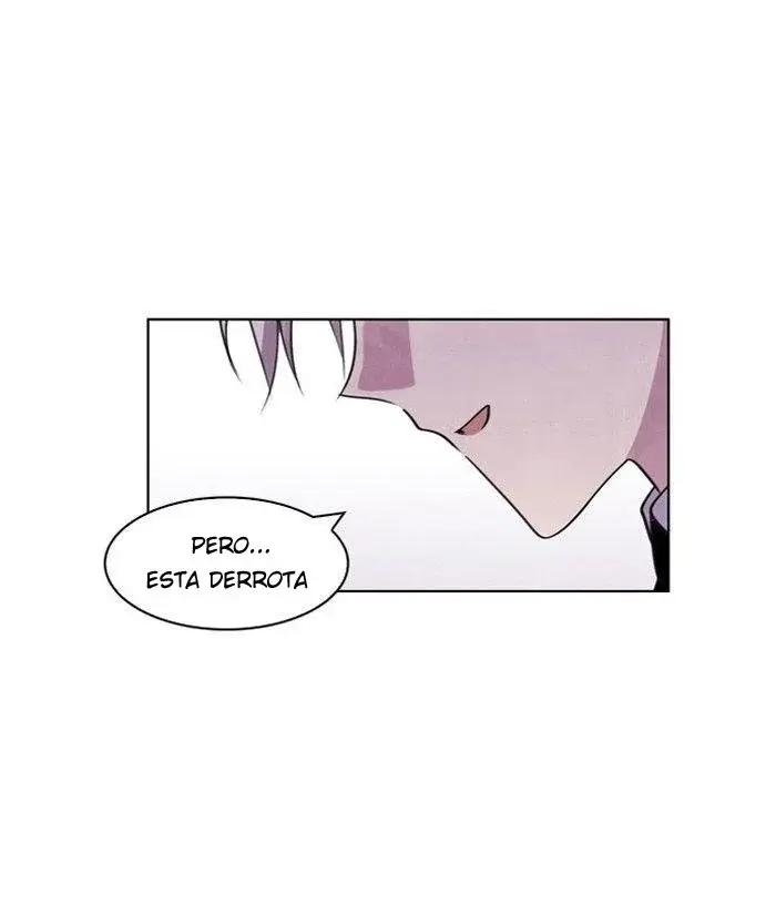 Capitulo 48 page 27