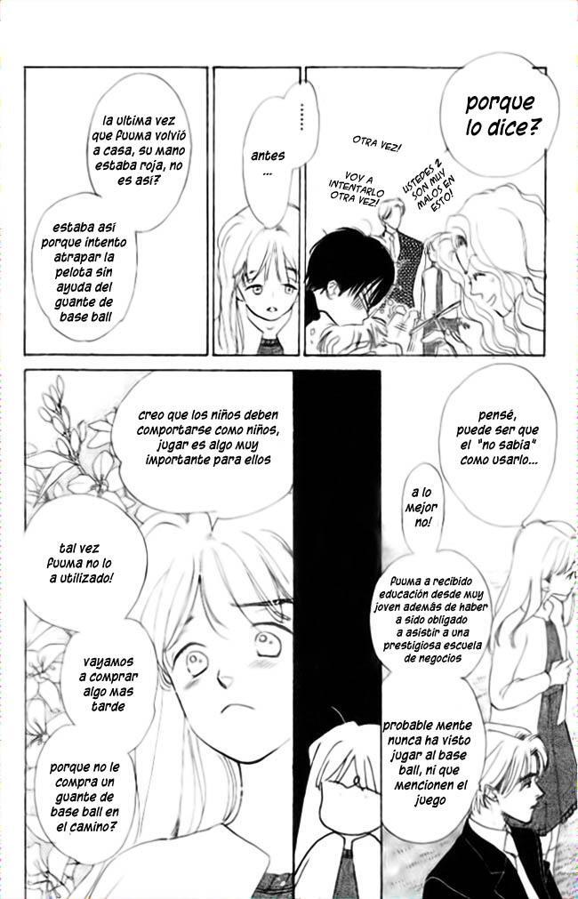 Capitulo 11 page 10