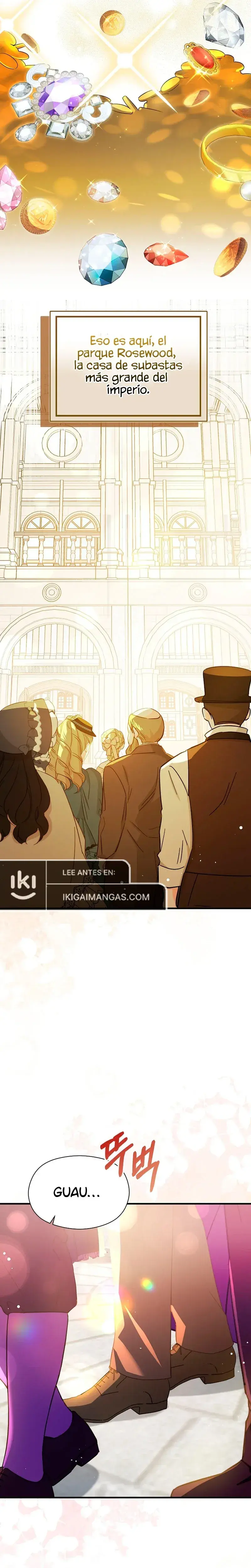 Capitulo 113 page 4