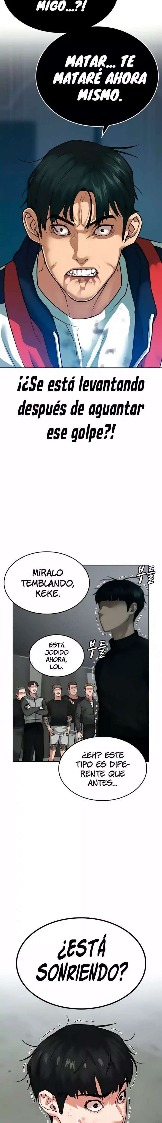 Capitulo 8 page 34