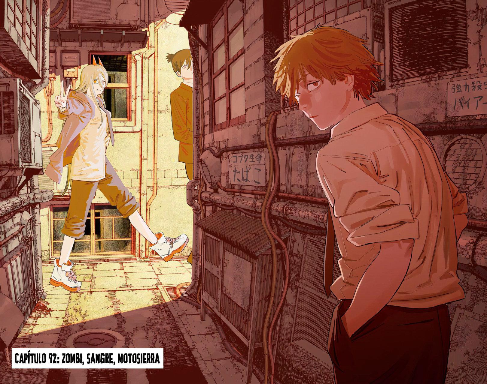 Capitulo 92 page 2