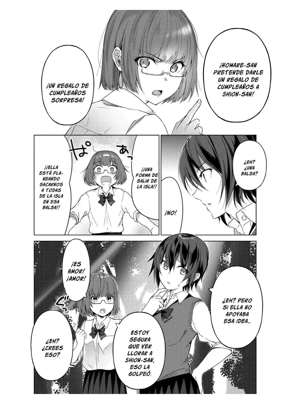 Capitulo 71 page 6