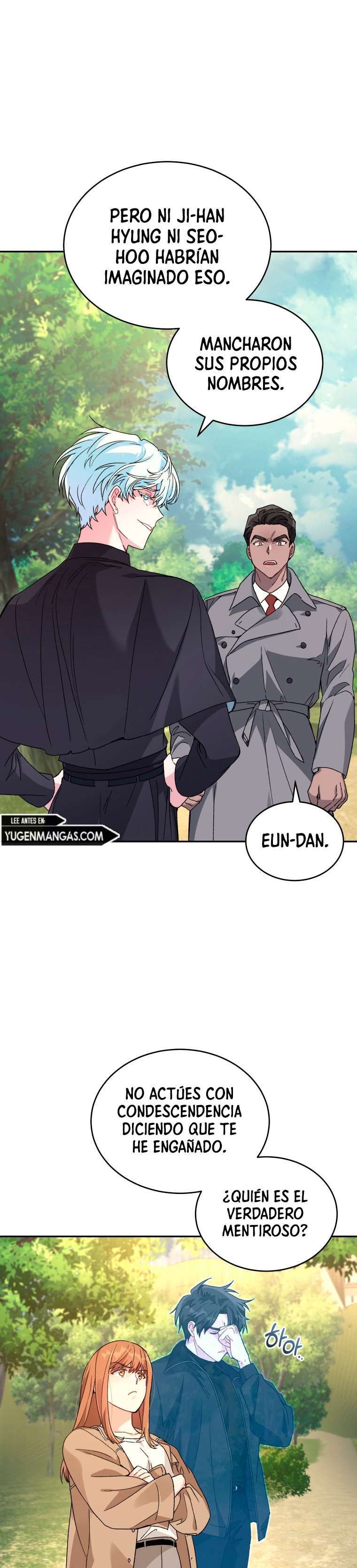 Capitulo 42 page 18