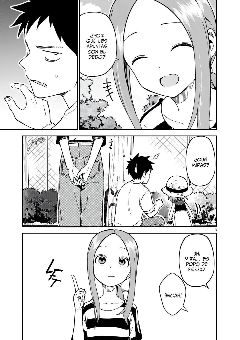 Capitulo 240 page 4