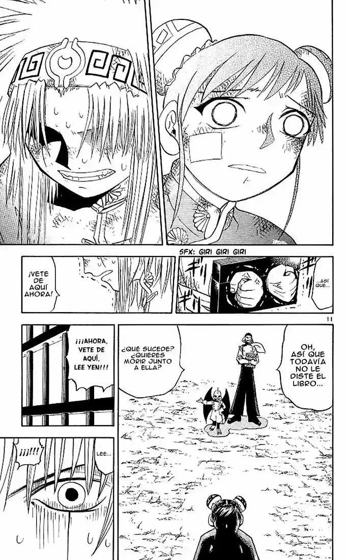 Capitulo 73 page 11