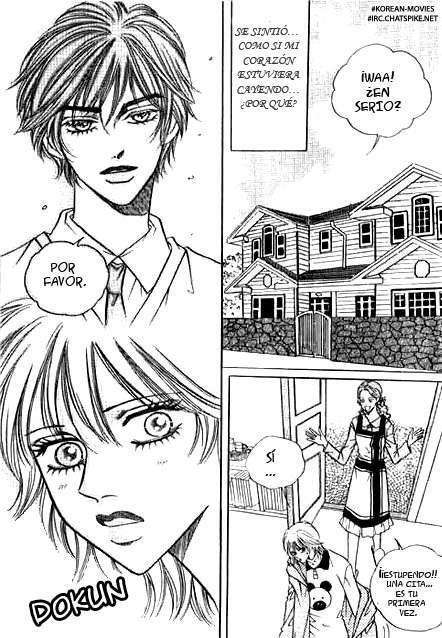 Capitulo 12 page 9