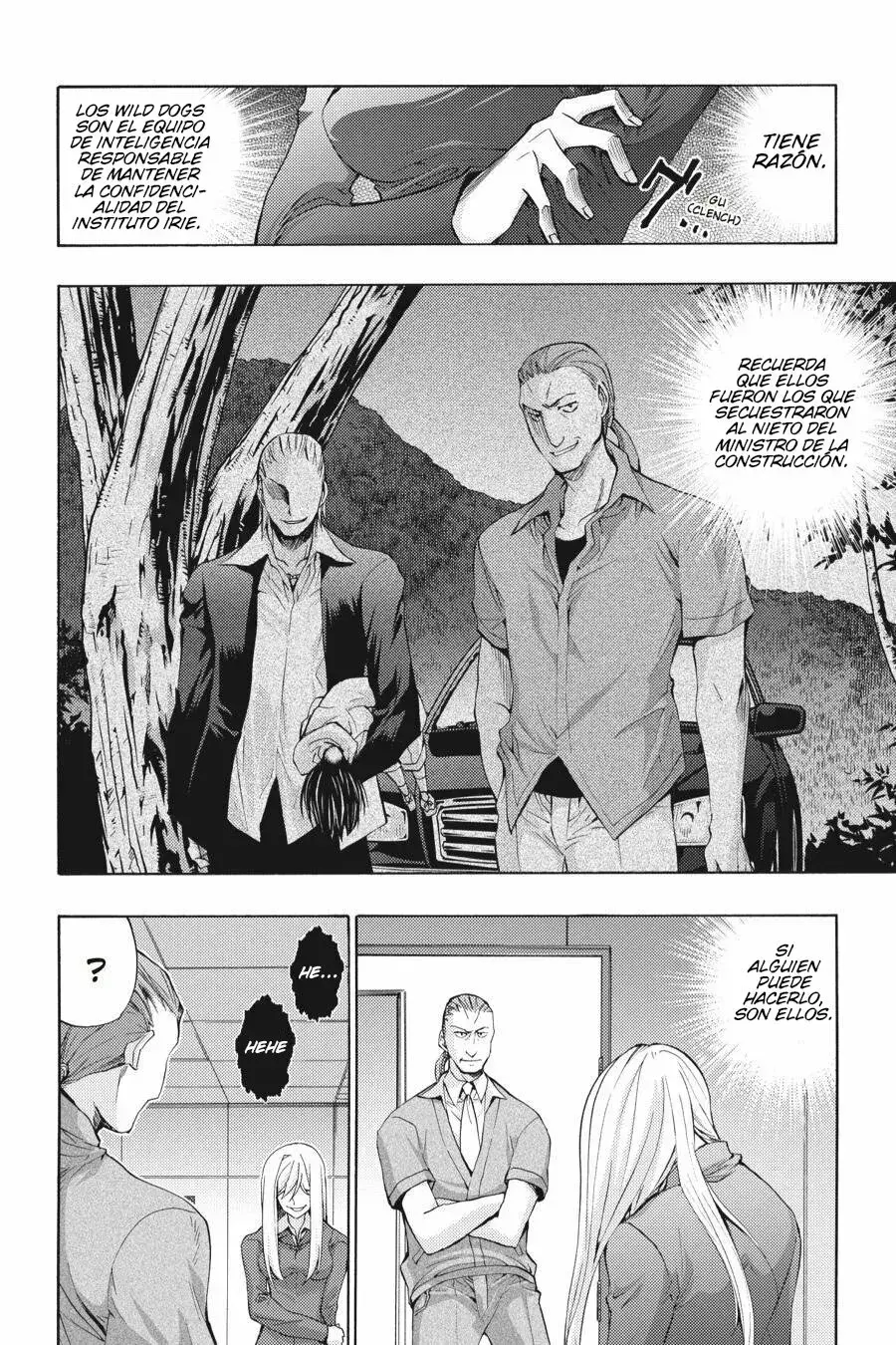 Capitulo 12 page 30