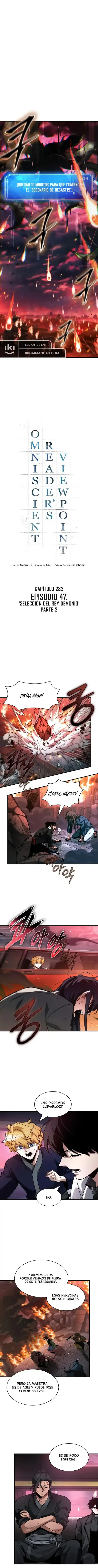 Capitulo 282 page 1