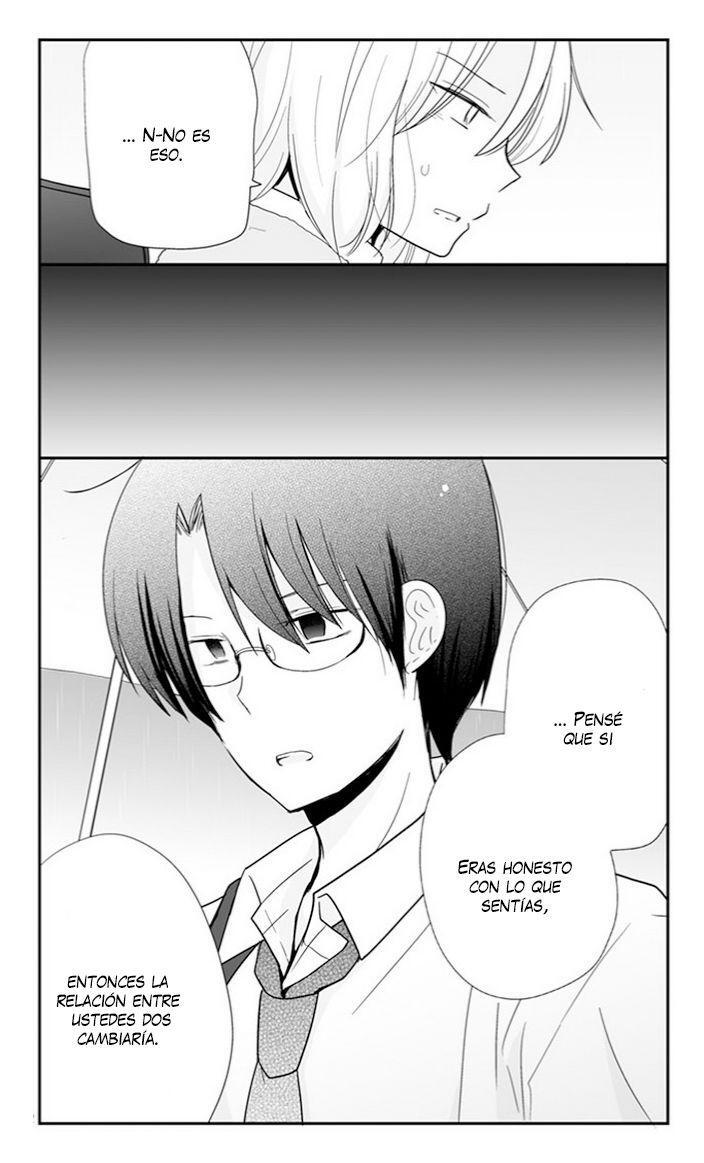 Capitulo 50 page 14