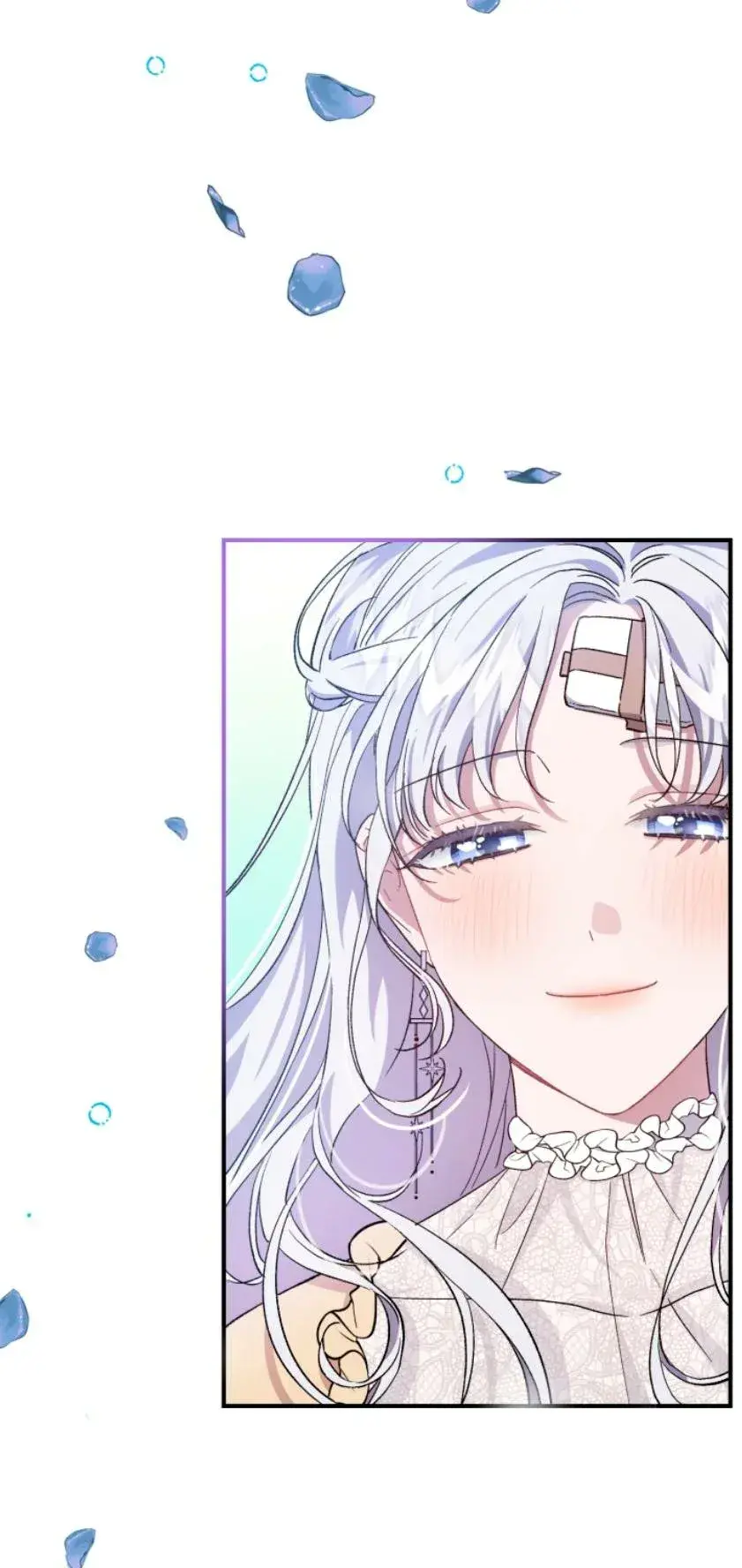 Capitulo 7 page 70