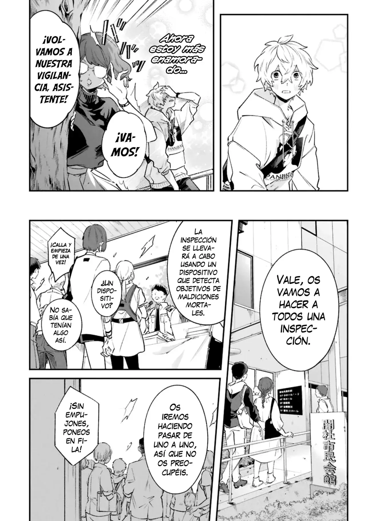 Capitulo 6 page 15