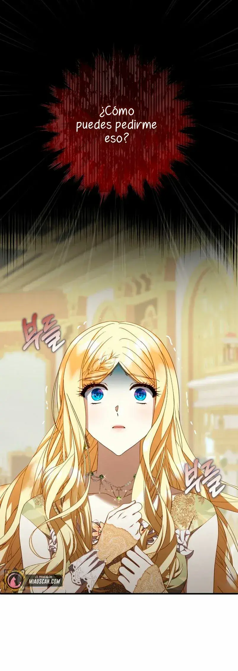 Capitulo 2 page 11