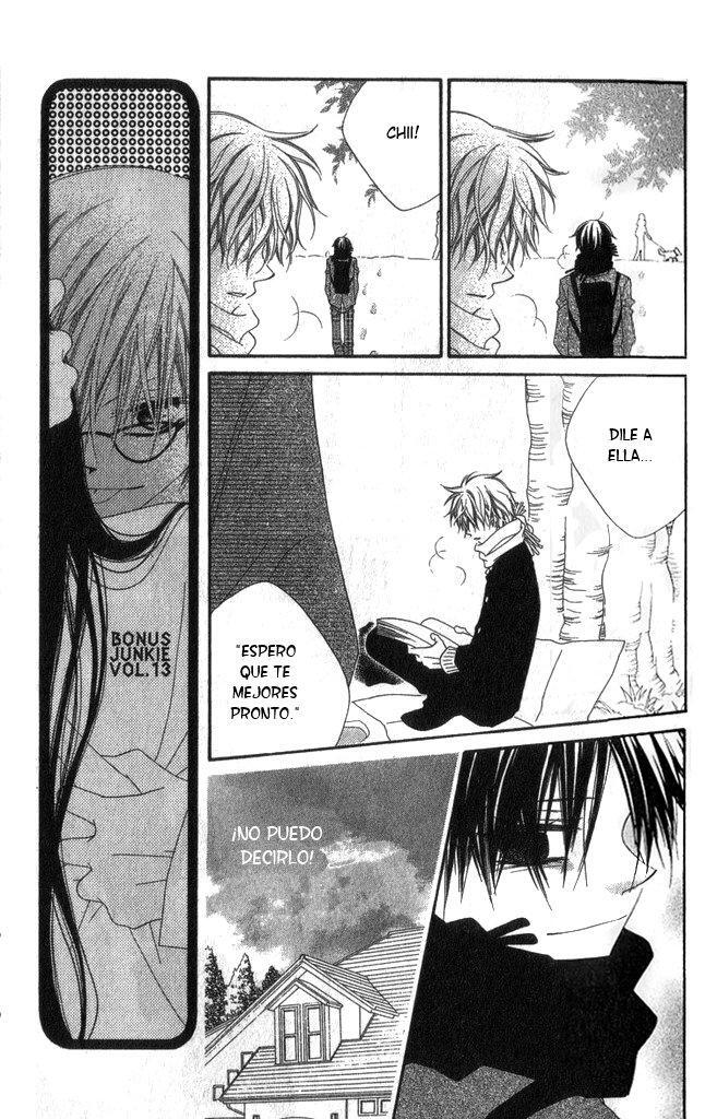 Capitulo 72.05 page 22