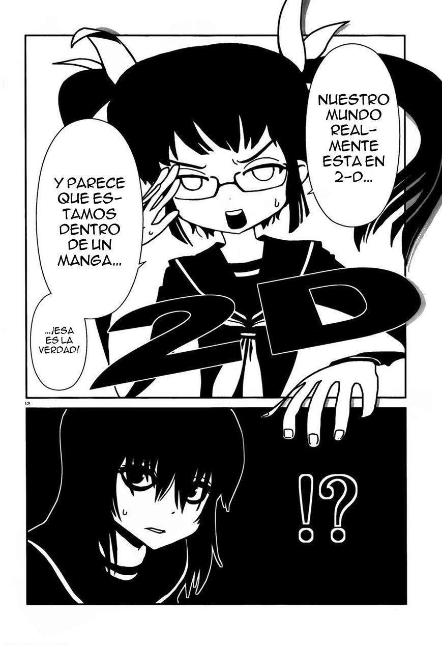 Capitulo 12 page 13