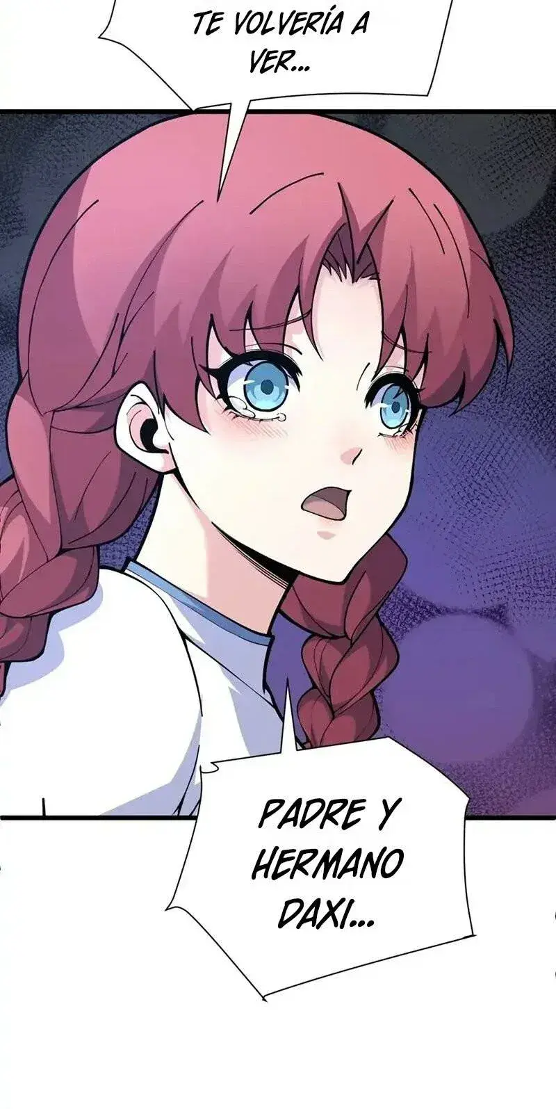 Capitulo 86 page 6