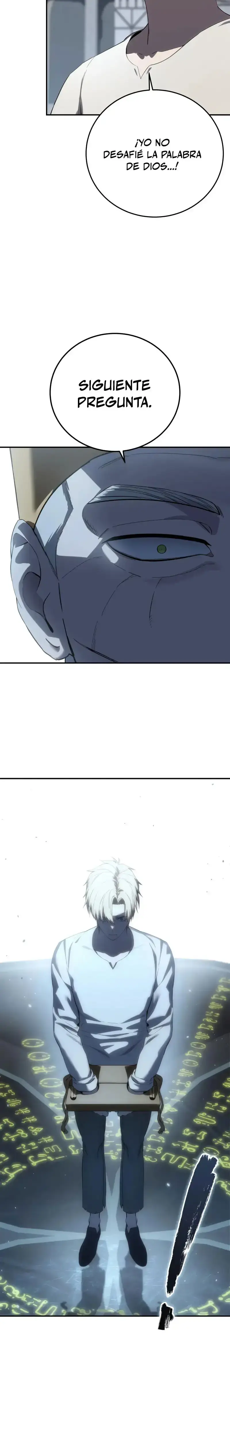 Capitulo 92 page 5