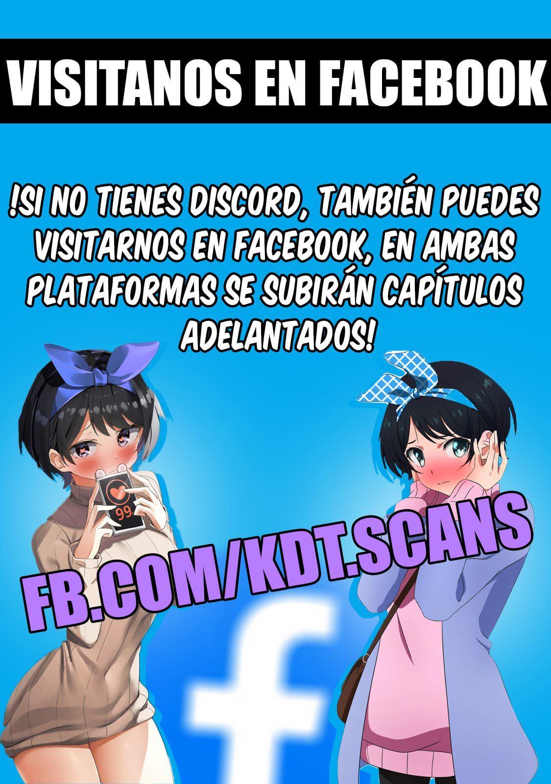 Capitulo 88 page 32