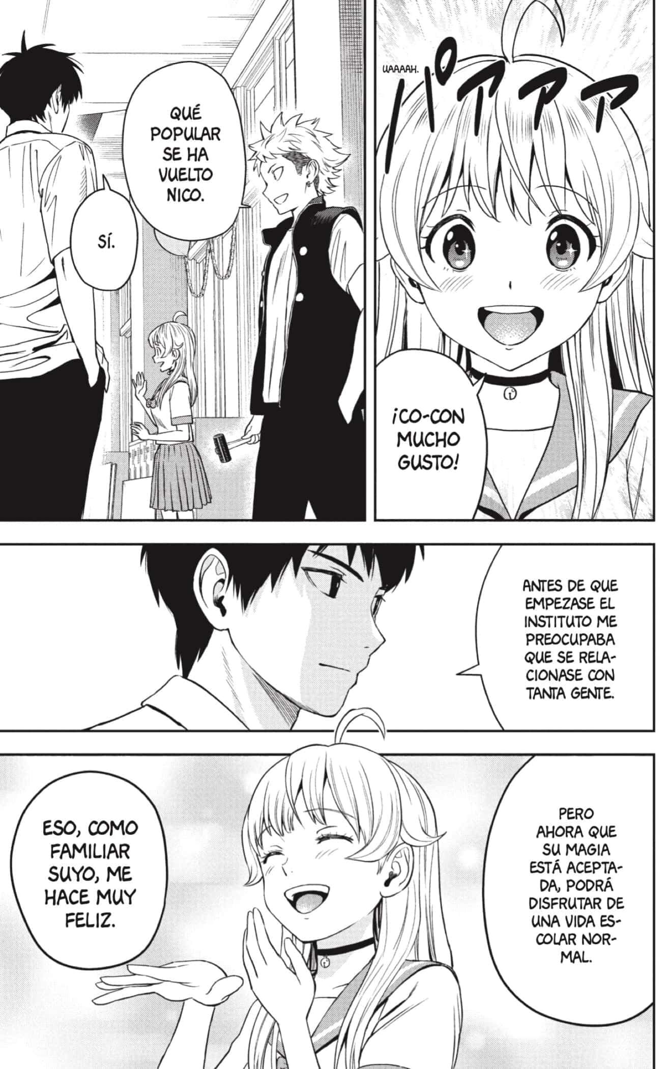 Capitulo 51 page 13