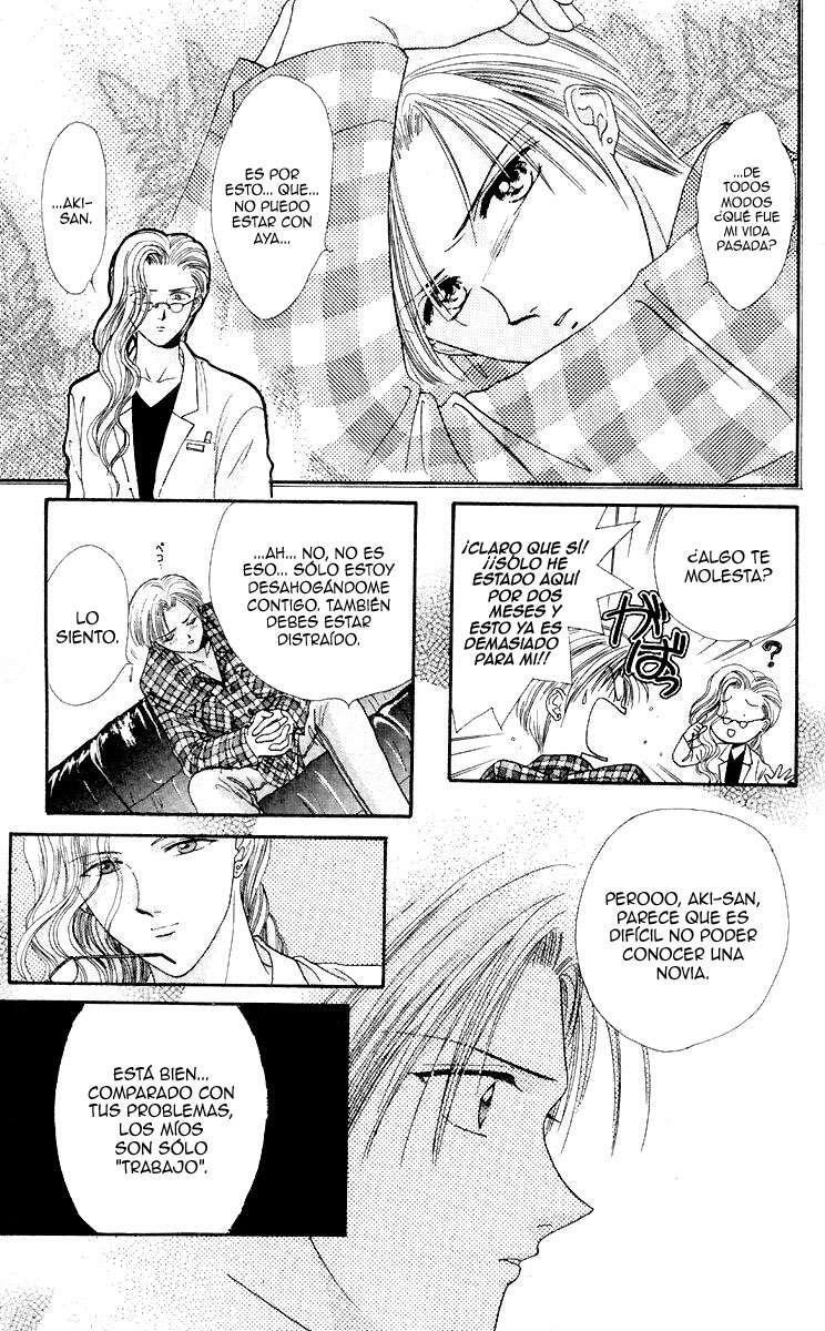 Capitulo 21 page 12