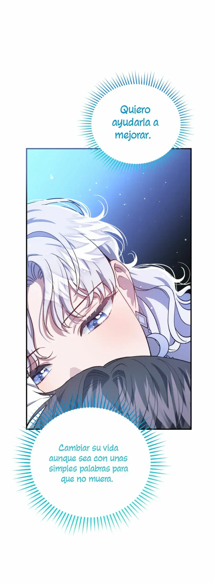 Capitulo 11 page 24