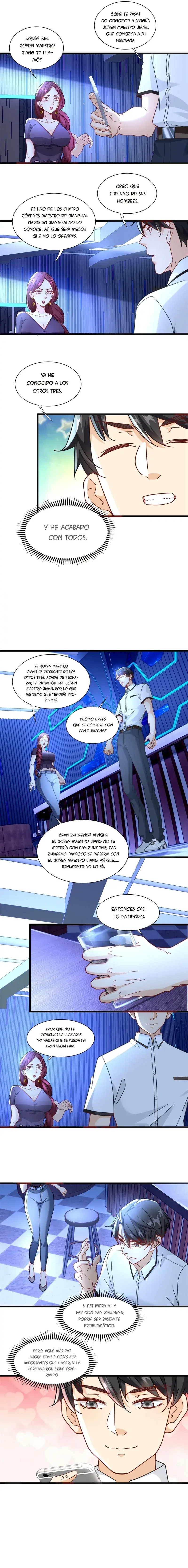 Capitulo 83 page 4