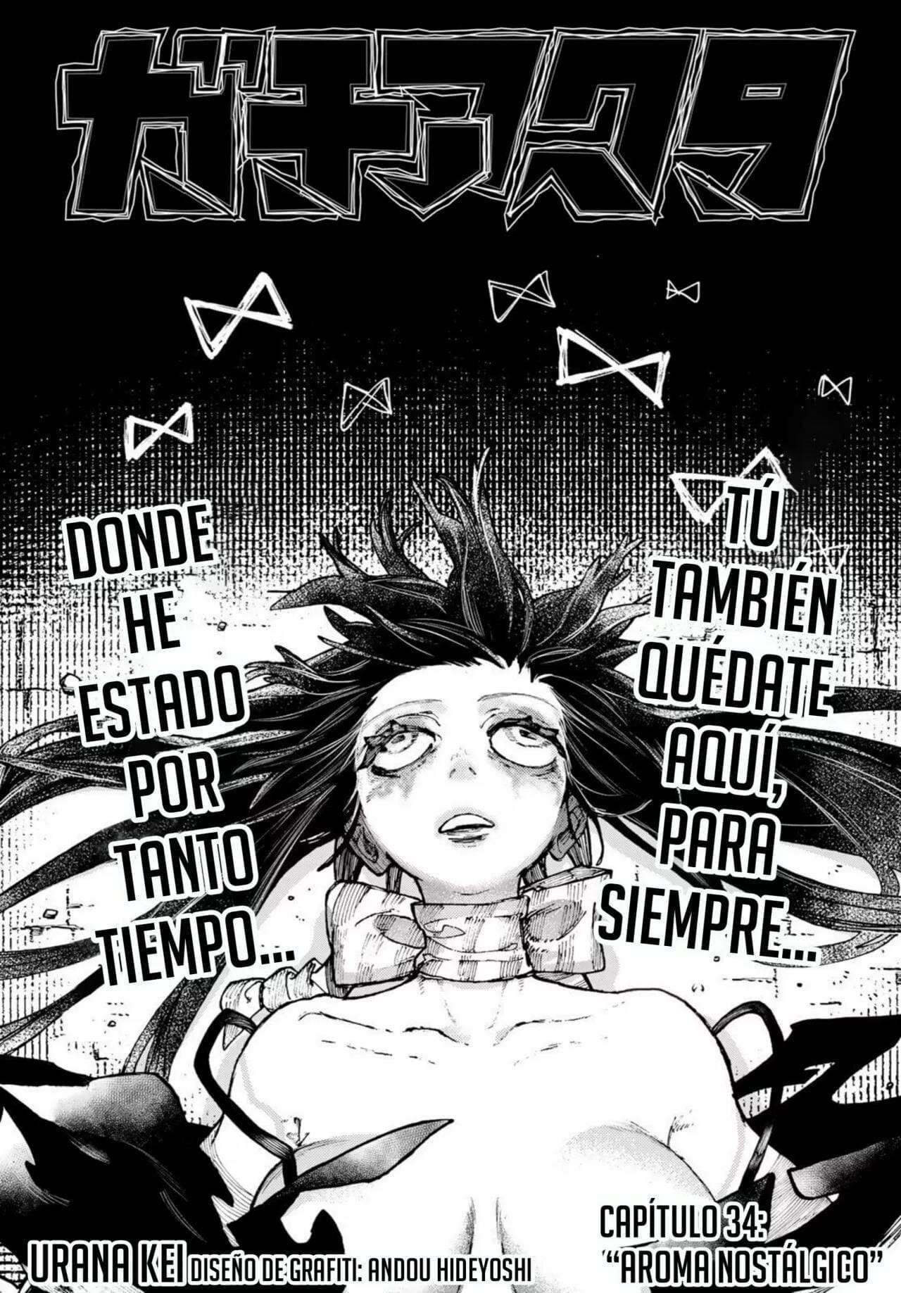 Capitulo 34 page 2