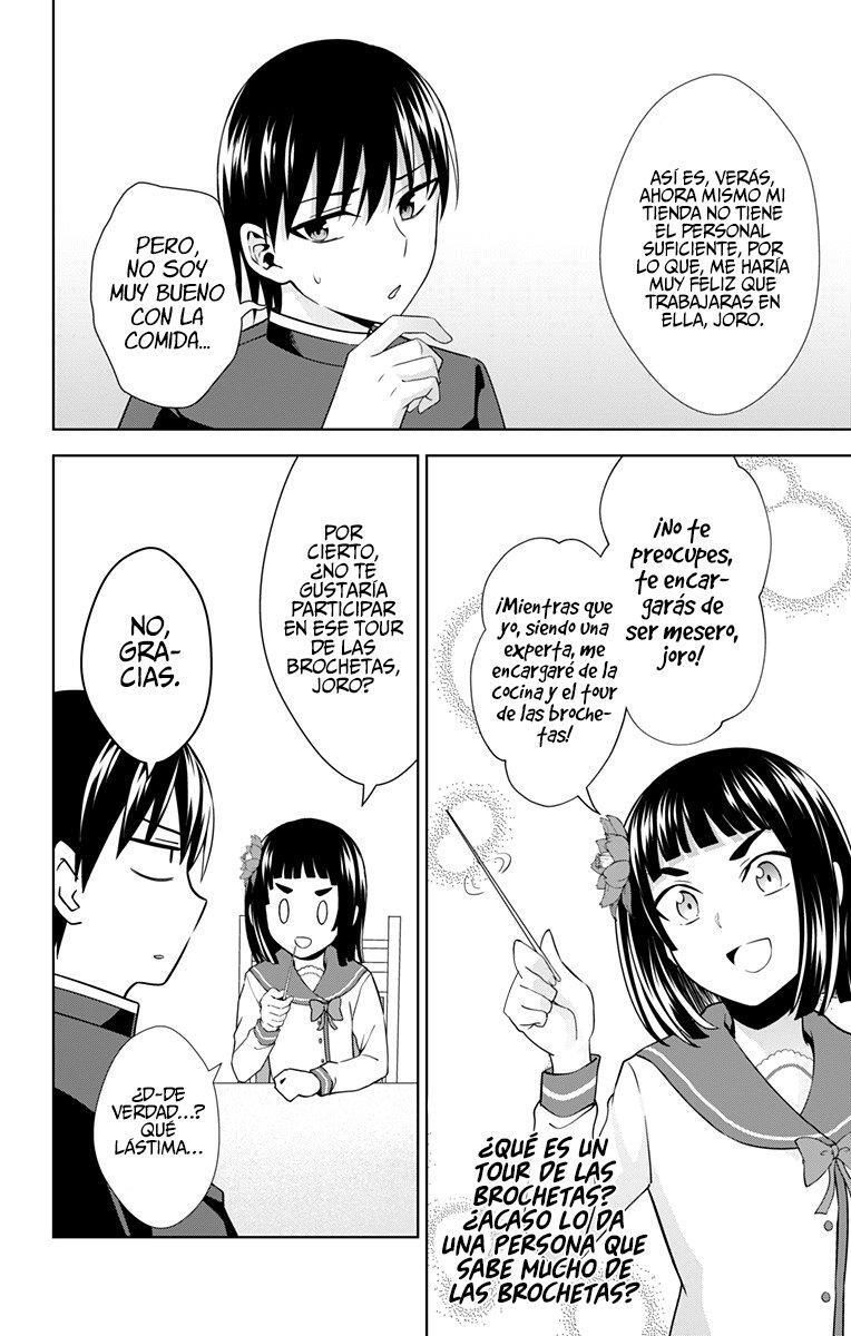 Capitulo 29 page 24