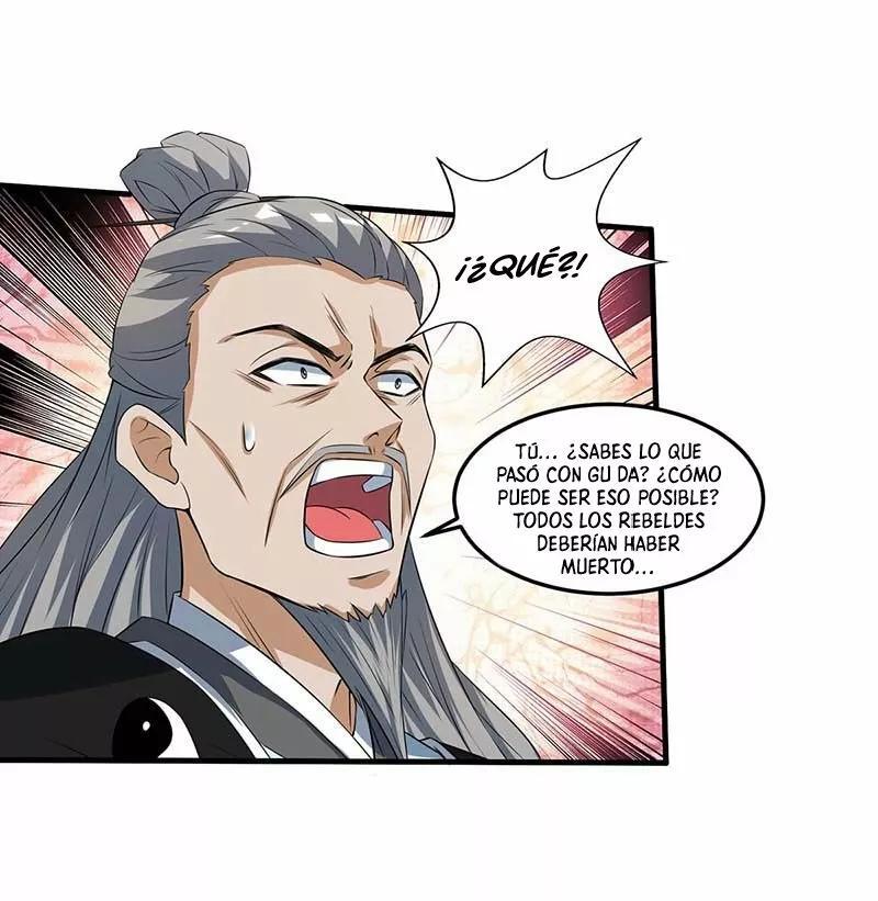 Capitulo 112 page 5
