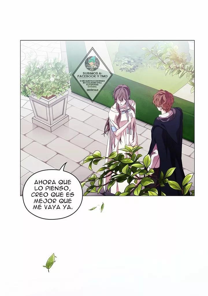 Capitulo 52 page 31