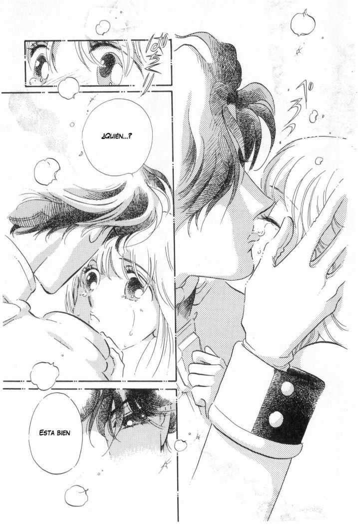 Capitulo 1 page 21